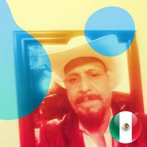 Meet your Posher, Adelmo